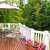 Gainesville Decks, Patios, Porches by American Restoration Pro LLC