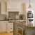 Rayle Kitchen Remodeling by American Restoration Pro LLC