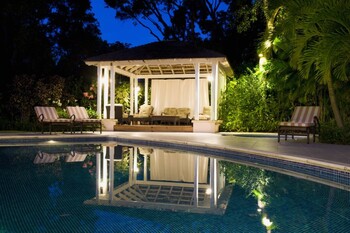 Pergolas and Gazebos in Newborn, Georgia by American Restoration Pro LLC