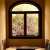 Oakwood Windows & Doors by American Restoration Pro LLC