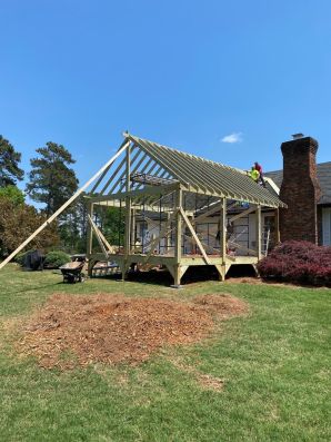 General Contractor in Athens, GA (6)