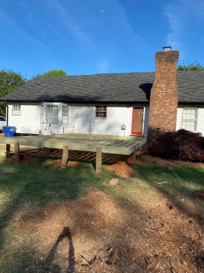 General Contractor in Athens, GA (4)
