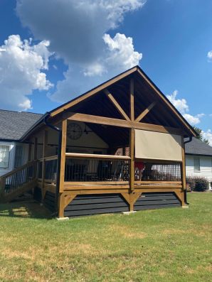 General Contractor in Athens, GA (9)