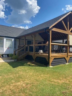 General Contractor in Athens, GA (8)