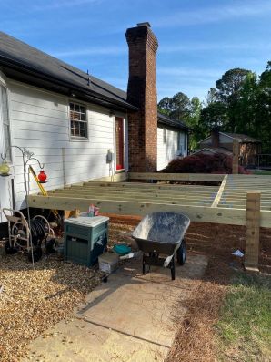 General Contractor in Athens, GA (3)
