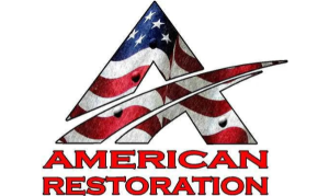 American Restoration Pro LLC