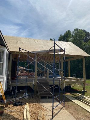 General Contractor in Athens, GA (5)