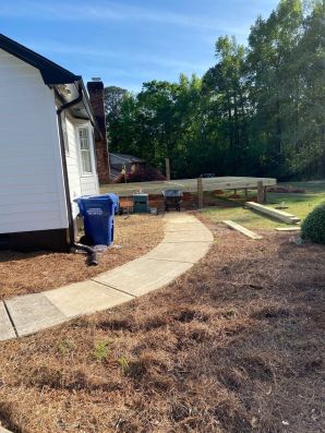 General Contractor