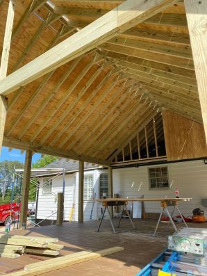 General Contractor in Athens, GA (7)