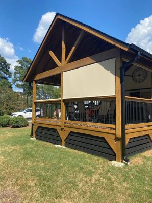 General Contractor in Athens, GA (10)