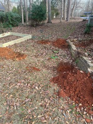 Decks, Patios, Porches in Redan, GA (2)